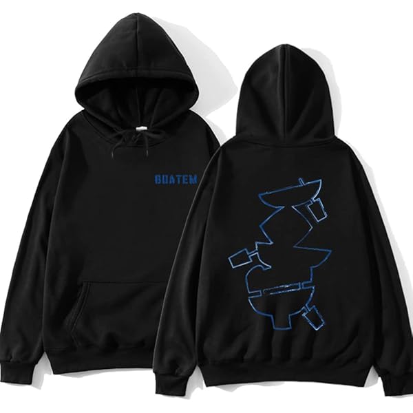 ennoyエンノイ25ss SWEAT SET UP NAVY × BLACK ennoyエンノイ25ss SWEAT SET UP NAVY × BLACK ennoyエンノイ